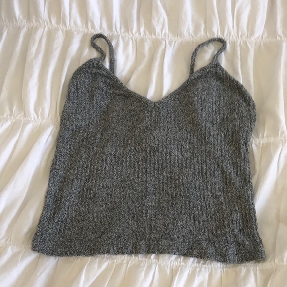 Brandy Melville Tops - Brandy Melville top